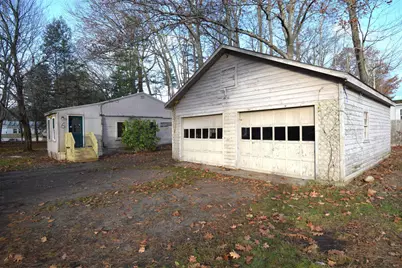 6 Dow Street, Exeter, NH 03833 - Photo 3