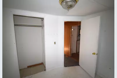 6 Dow Street, Exeter, NH 03833 - Photo 17