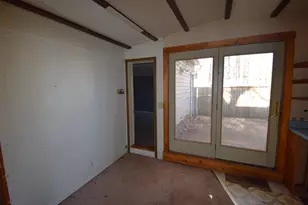 6 Dow St, Exeter, NH 03833 - Photo 21