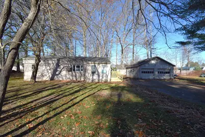 6 Dow Street, Exeter, NH 03833 - Photo 27