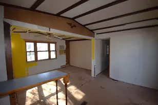 6 Dow St, Exeter, NH 03833 - Photo 11