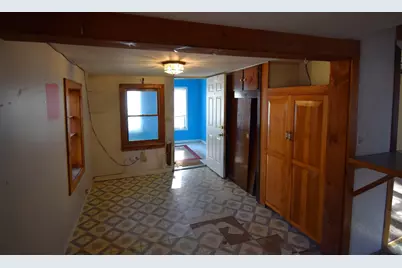 6 Dow Street, Exeter, NH 03833 - Photo 9