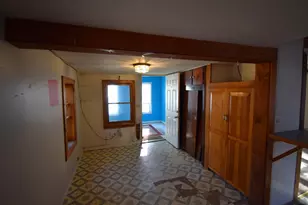 6 Dow St, Exeter, NH 03833 - Photo 9