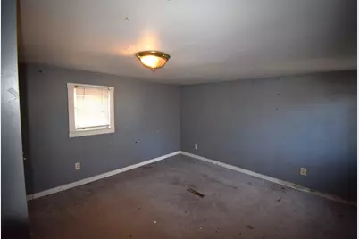 6 Dow Street, Exeter, NH 03833 - Photo 13