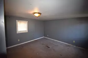 6 Dow St, Exeter, NH 03833 - Photo 13