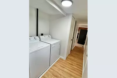 343 Old Lake Shore Road #17, Gilford, NH 03249 - Photo 15