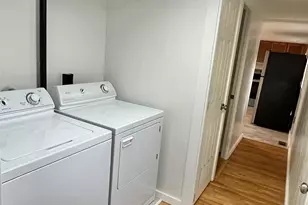 343 Old Lake Shore Rd, Gilford, NH 03249 - Photo 15