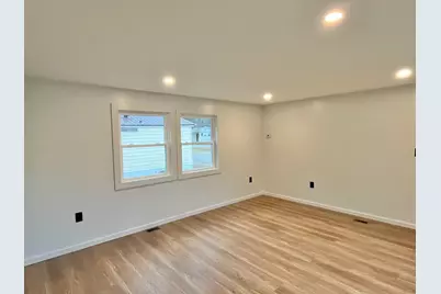 343 Old Lake Shore Road #17, Gilford, NH 03249 - Photo 11