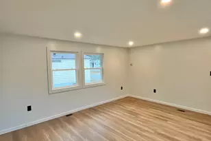 343 Old Lake Shore Rd, Gilford, NH 03249 - Photo 11