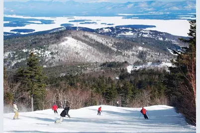 343 Old Lake Shore Road #17, Gilford, NH 03249 - Photo 23