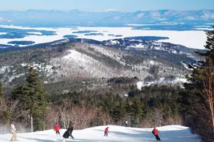 343 Old Lake Shore Rd, Gilford, NH 03249 - Photo 23