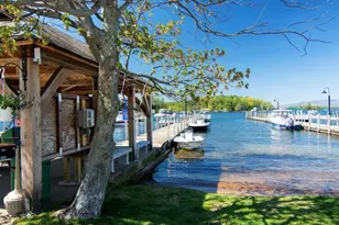 343 Old Lake Shore Rd, Gilford, NH 03249 - Photo 21