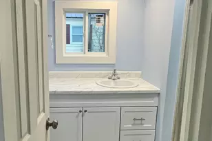 343 Old Lake Shore Rd, Gilford, NH 03249 - Photo 5