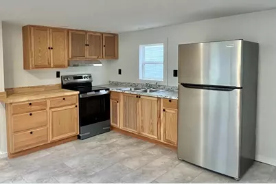 343 Old Lake Shore Road #17, Gilford, NH 03249 - Photo 3