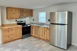 343 Old Lake Shore Rd, Gilford, NH 03249 - Photo 3