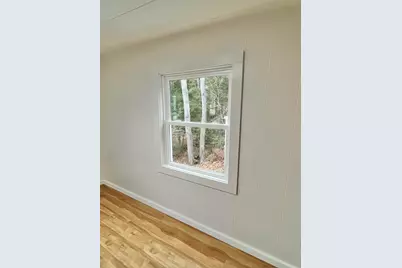 343 Old Lake Shore Road #17, Gilford, NH 03249 - Photo 7