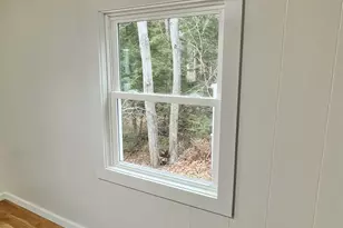 343 Old Lake Shore Rd, Gilford, NH 03249 - Photo 7