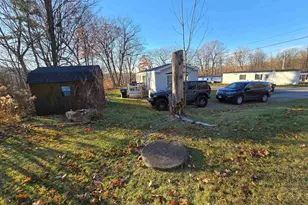 108 Baker Dr, Bennington, VT 01237 - Photo 5