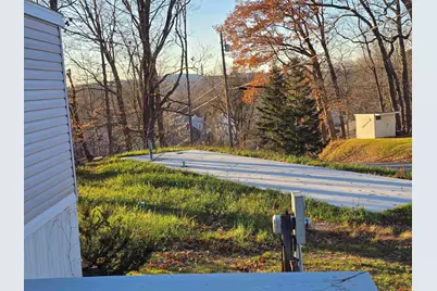 108 Baker Drive, Bennington, VT 01237 - Photo 9