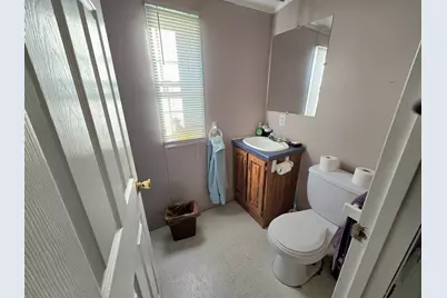 108 Baker Drive, Bennington, VT 01237 - Photo 13