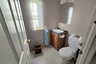 108 Baker Dr, Bennington, VT 01237 - Photo 13