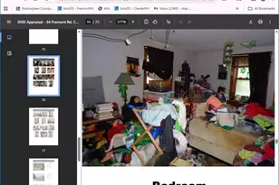 54 Fremont Rd, Chester, NH 03036 - Photo 15