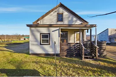 2862 Dartmouth College Highway, Haverhill, NH 03774 - Photo 9