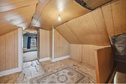 2862 Dartmouth College Highway, Haverhill, NH 03774 - Photo 21