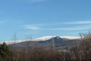 2862 Dartmouth College Hwy, Haverhill, NH 03774 - Photo 5