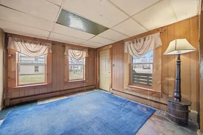 2862 Dartmouth College Highway, Haverhill, NH 03774 - Photo 11