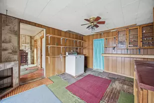 2862 Dartmouth College Hwy, Haverhill, NH 03774 - Photo 17