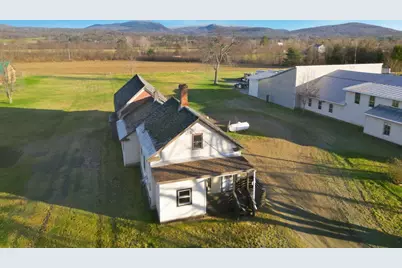 2862 Dartmouth College Highway, Haverhill, NH 03774 - Photo 1