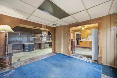 2862 Dartmouth College Highway, Haverhill, NH 03774 - Photo 13