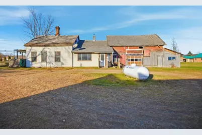 2862 Dartmouth College Highway, Haverhill, NH 03774 - Photo 7