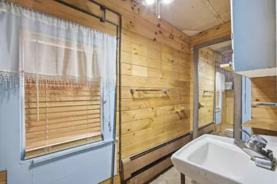 2862 Dartmouth College Highway, Haverhill, NH 03774 - Photo 19