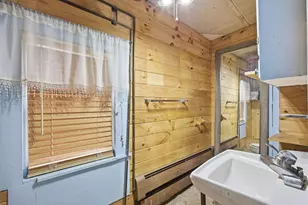 2862 Dartmouth College Hwy, Haverhill, NH 03774 - Photo 19