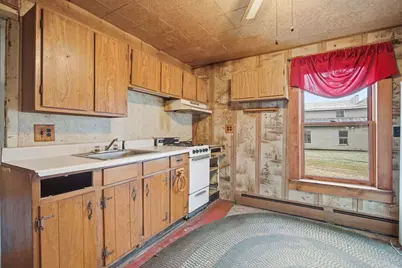 2862 Dartmouth College Highway, Haverhill, NH 03774 - Photo 15