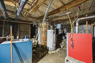 2862 Dartmouth College Hwy, Haverhill, NH 03774 - Photo 23