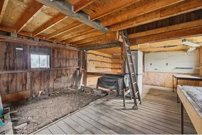 2862 Dartmouth College Highway, Haverhill, NH 03774 - Photo 25