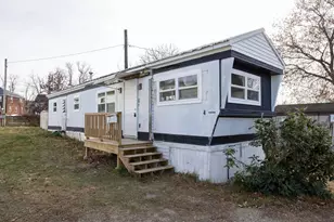 4 Rodger Rd, Allenstown, NH 03275 - Photo 9