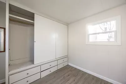 4 Rodger Road, Allenstown, NH 03275 - Photo 3