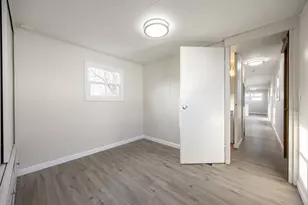 4 Rodger Rd, Allenstown, NH 03275 - Photo 5