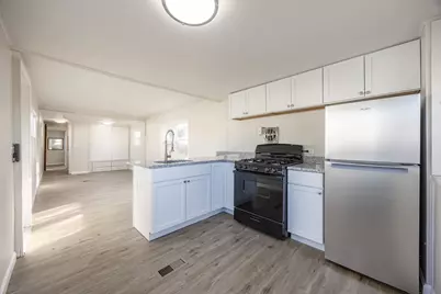 4 Rodger Road, Allenstown, NH 03275 - Photo 1