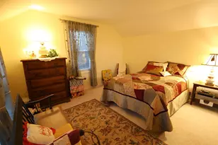 266 Poverty Ln, Lebanon, NH 03766 - Photo 43