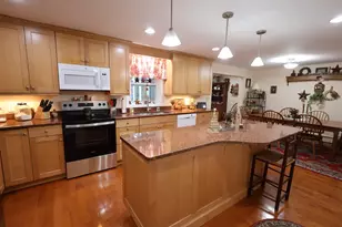 266 Poverty Ln, Lebanon, NH 03766 - Photo 19