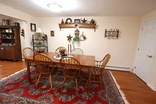 266 Poverty Ln, Lebanon, NH 03766 - Photo 21