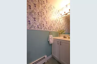 266 Poverty Lane #1A, Lebanon, NH 03766 - Photo 35