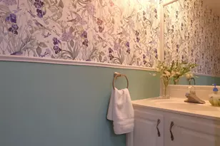 266 Poverty Ln, Lebanon, NH 03766 - Photo 35