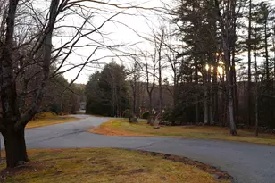 266 Poverty Ln, Lebanon, NH 03766 - Photo 3