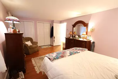 266 Poverty Lane #1A, Lebanon, NH 03766 - Photo 39